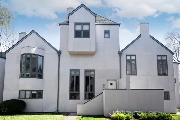 1391 Arlington Street, Houston, TX 77008