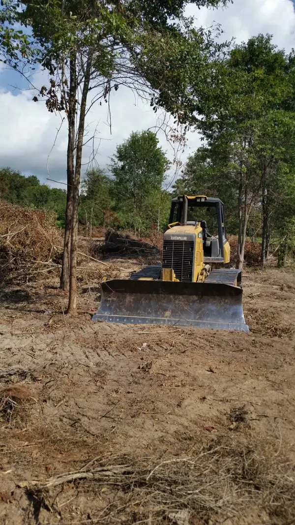 1201 Bypass Hwy 146 Bypass, Liberty, TX 77575