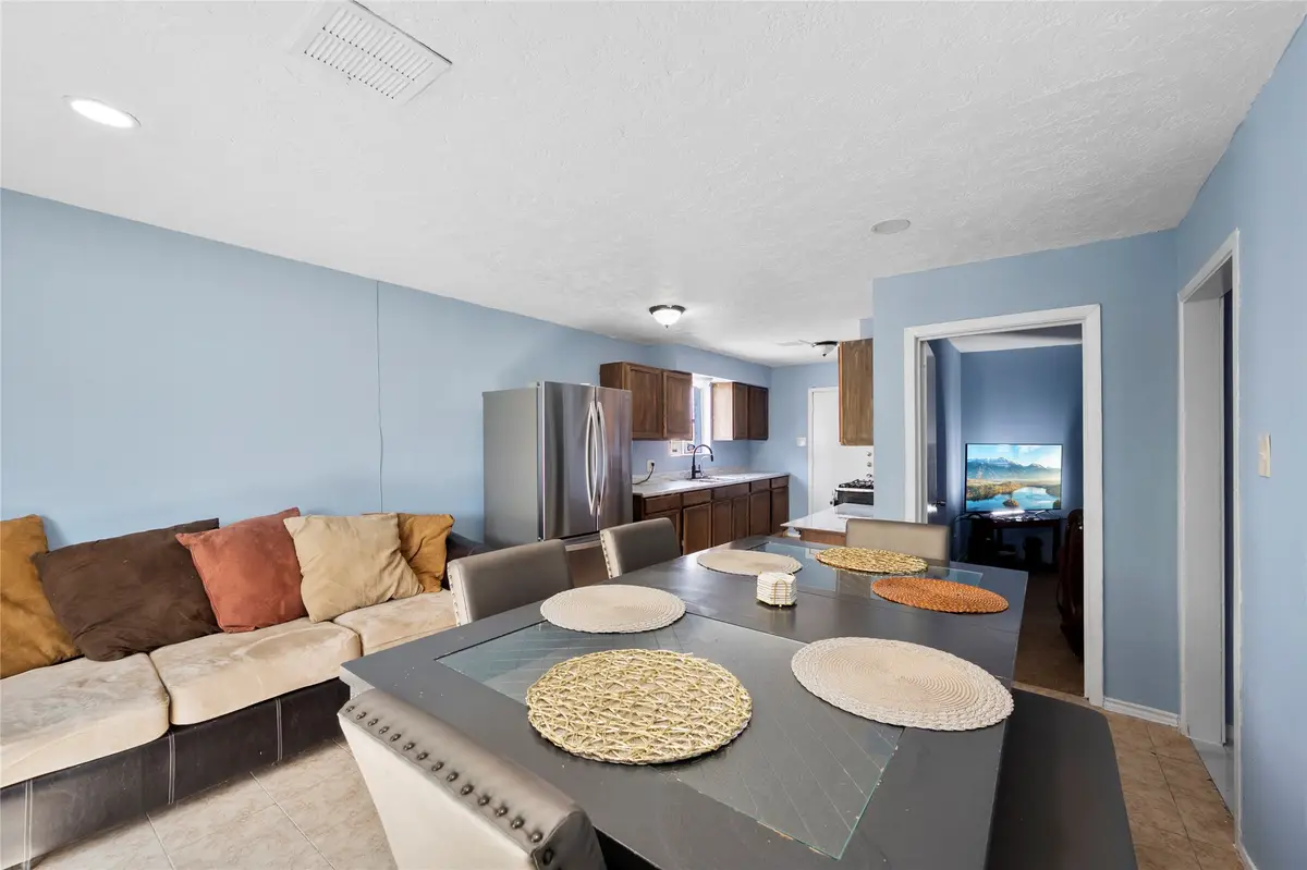 17006 Hall Shepperd Road, Houston, TX 77049 - Image #1