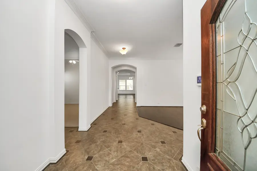 2907 Bright Sky Ct, Spring, TX 77386 - #2