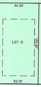 1312 Tracy's Way, Gilchrist, TX 77617