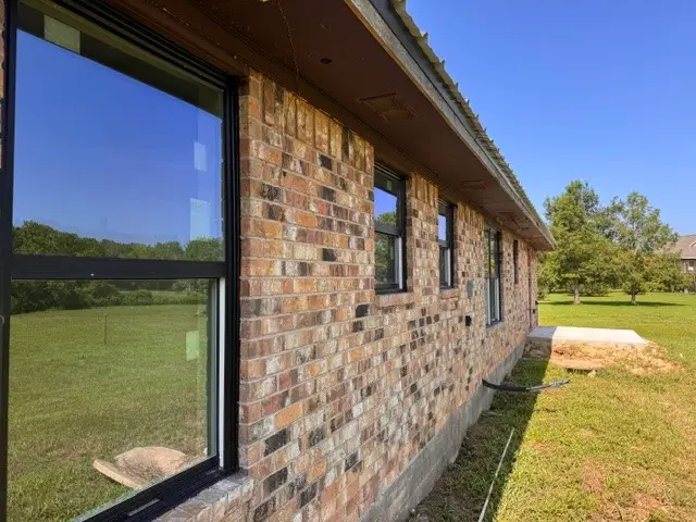101 Smilie Crossing, Angleton, TX 77515 - #2