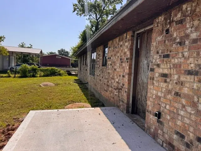 101 Smilie Crossing, Angleton, TX 77515 - #3