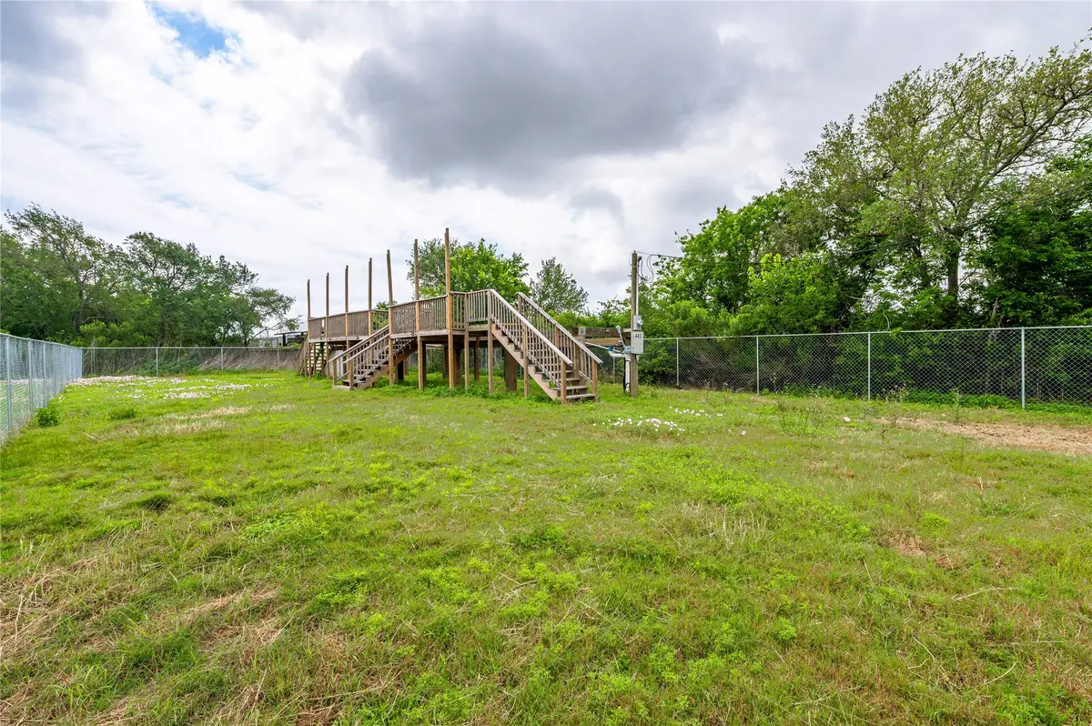 441-443 16th Street, San Leon, TX 77539 - #1