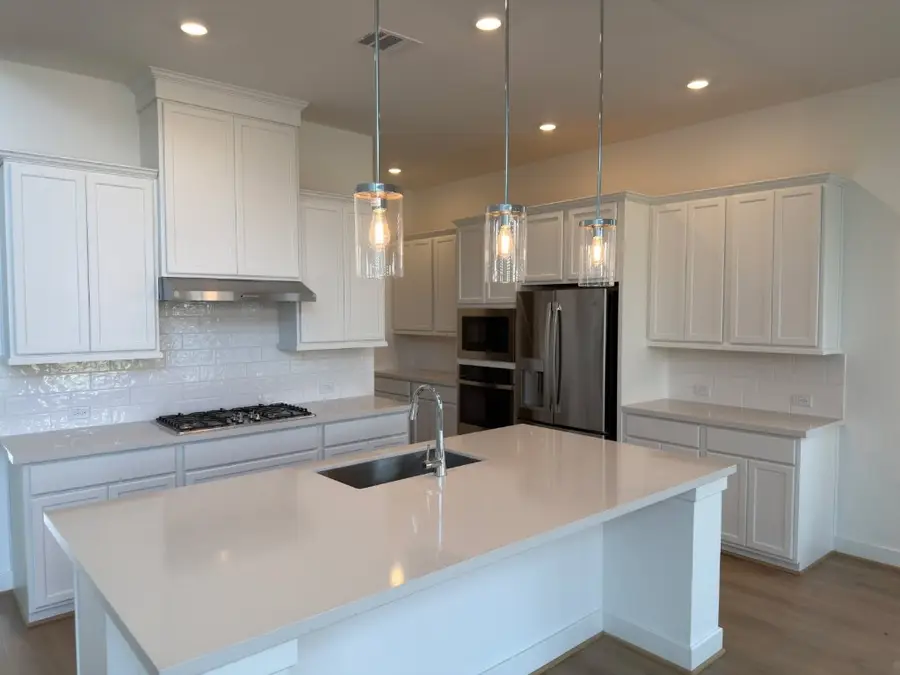 9310 Sweet Palm Street, Richmond, TX 77407 - #3