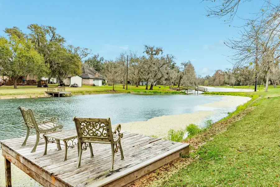 2403 Whitetail Lane, Lake Jackson, TX 77566 - #3