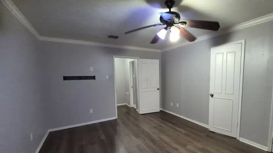 9430 Claridge Drive, Houston, TX 77031 - #3