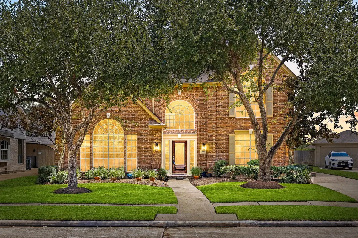 1919 Valleria Court, Sugar Land, TX 77479 - Image #1