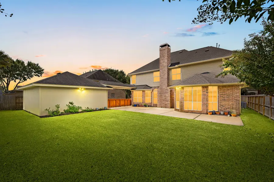 1919 Valleria Court, Sugar Land, TX 77479 - Image #2