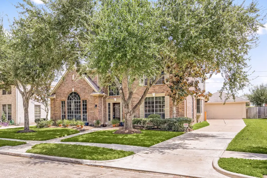 1919 Valleria Court, Sugar Land, TX 77479 - Image #3