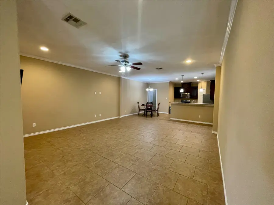 3519 Haverford Road, College Station, TX 77845 - #2