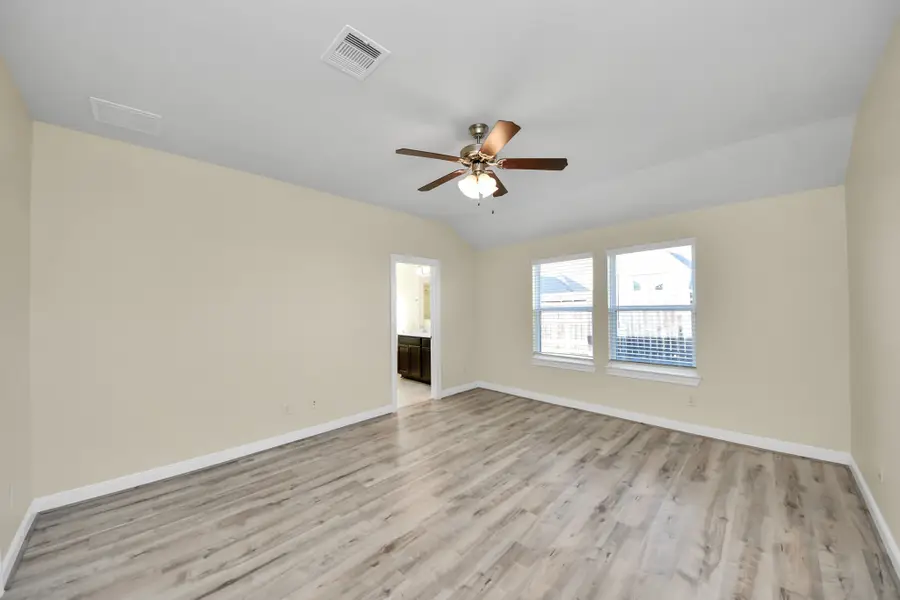 24654 Greenwood Bay Drive, Richmond, TX 77406 - #2
