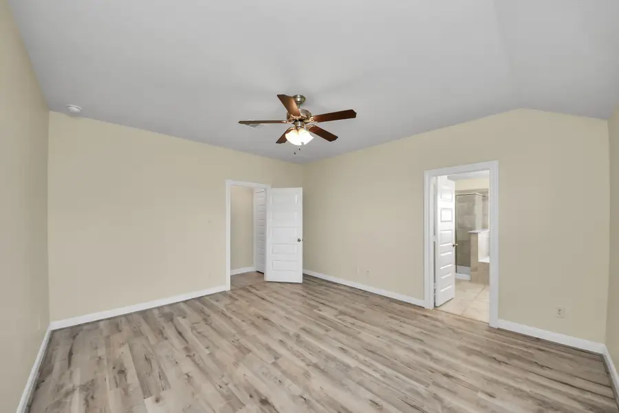 24654 Greenwood Bay Drive, Richmond, TX 77406 - #3
