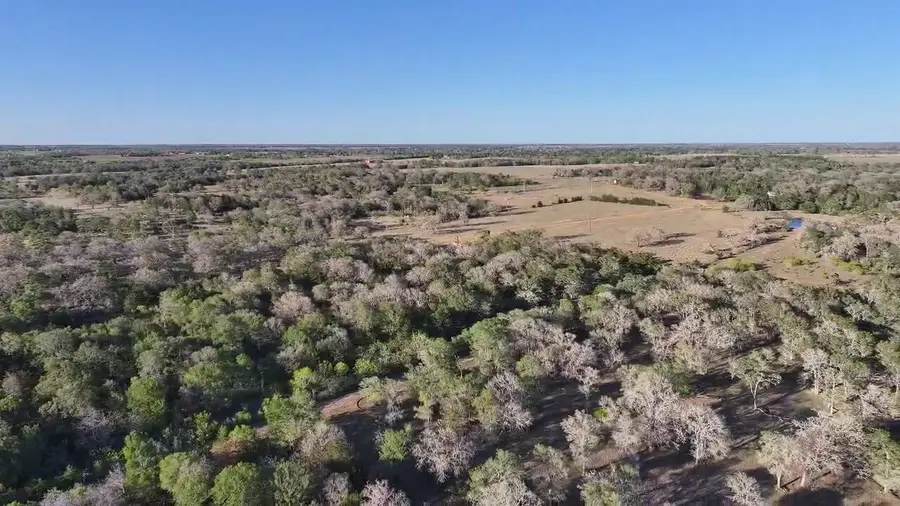 TBD Lot 2 191 Paffen Rd, Paige, TX 78659 - #2