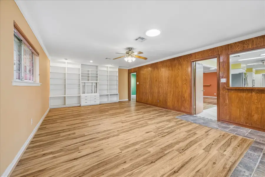 5418 Queensloch Drive, Houston, TX 77096 - #3