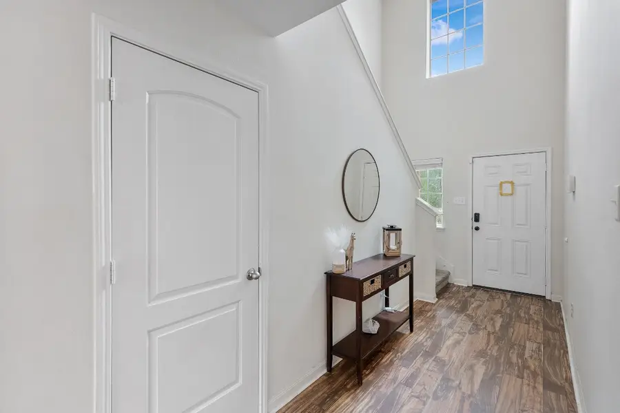 10035 Meadow Mill Forest Lane, Houston, TX 77044 - #3