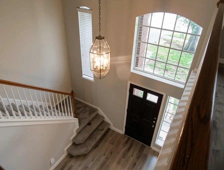 17926 Camden Oaks Lane, Richmond, TX 77407 - #2