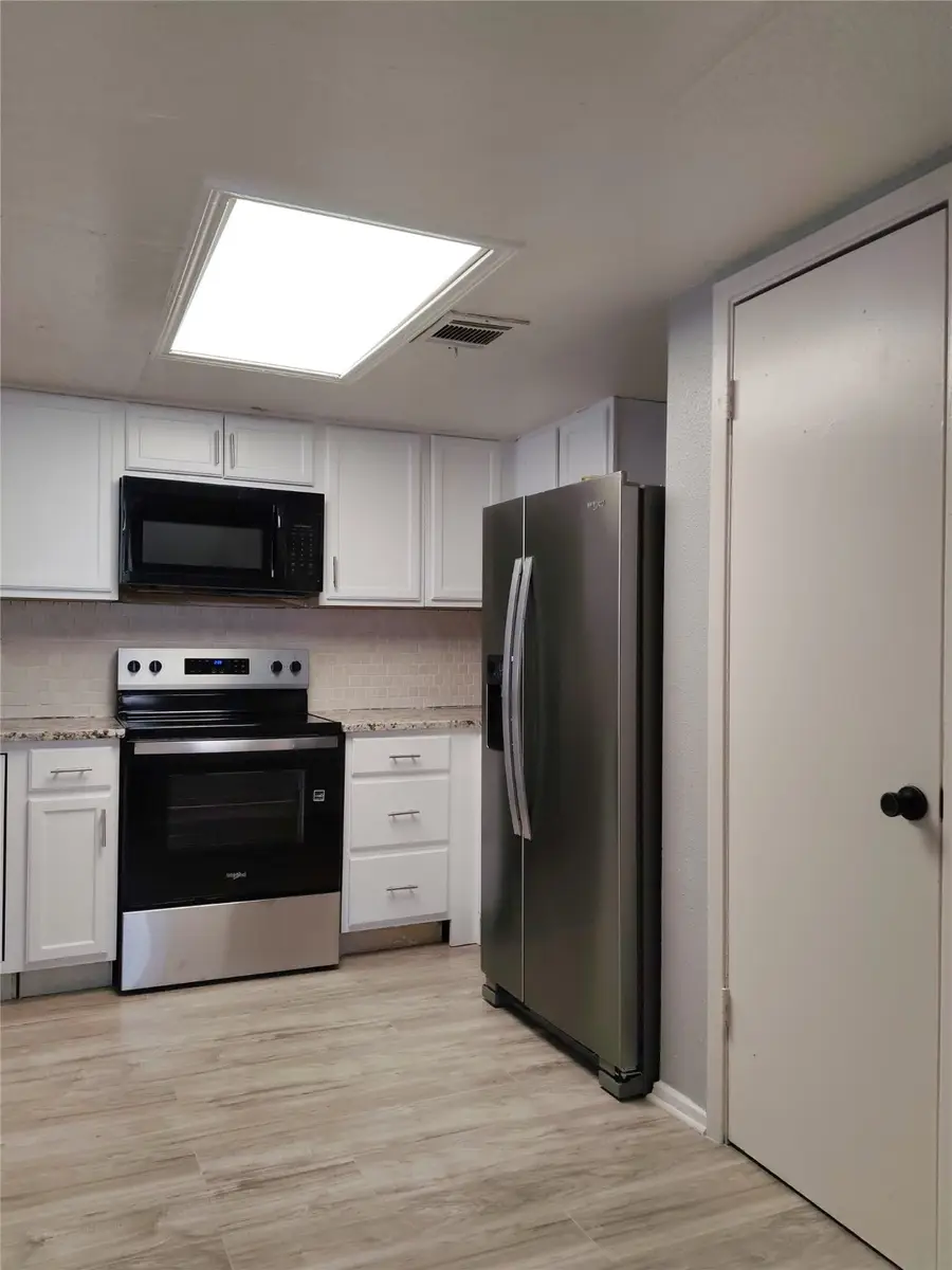 12223 Wild Pine Drive #D, Houston, TX 77039 - Image #3