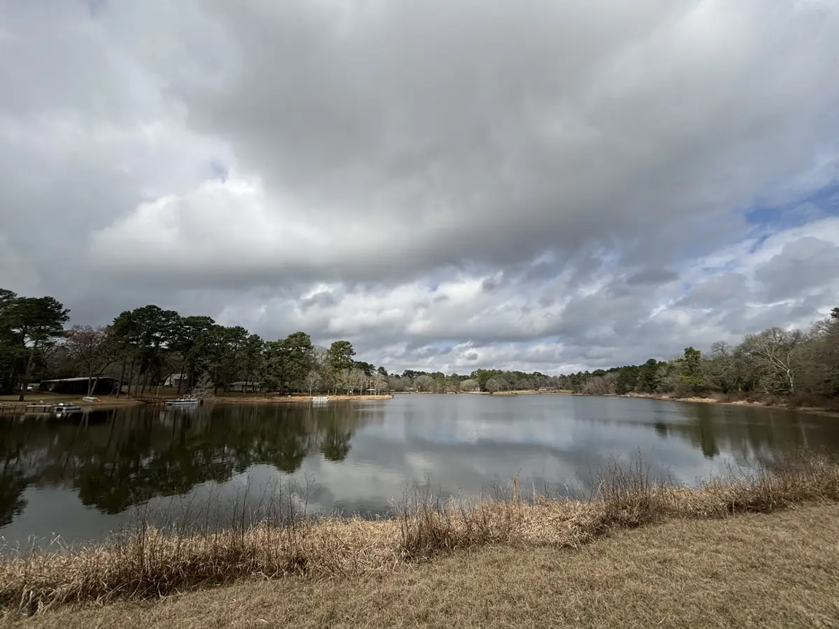 5324 Winona Lane, Navasota, TX 77868 - Image #1