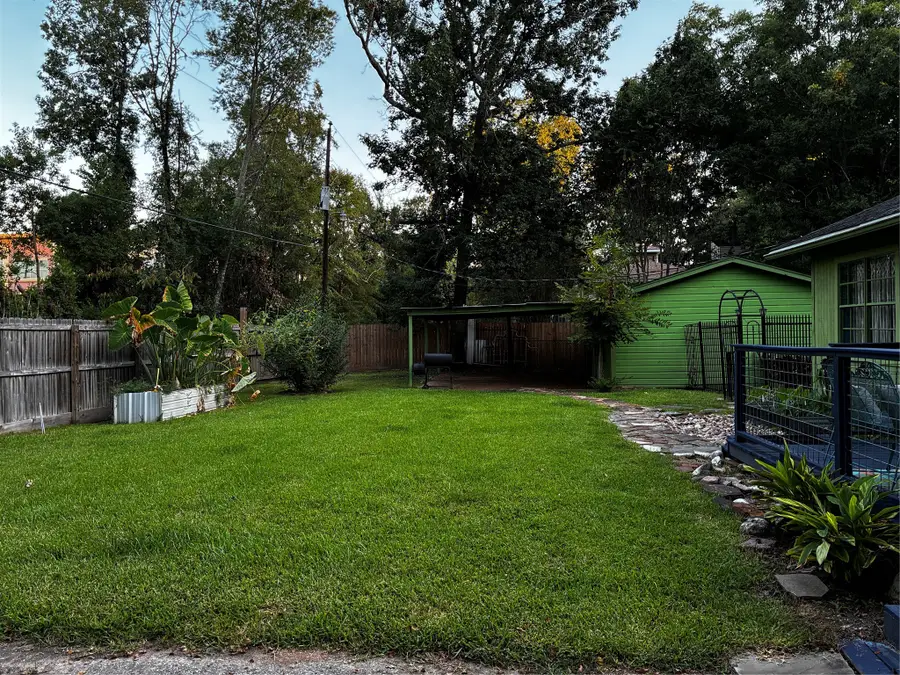 18162 Atkinson Lane, Conroe, TX 77384 - #2