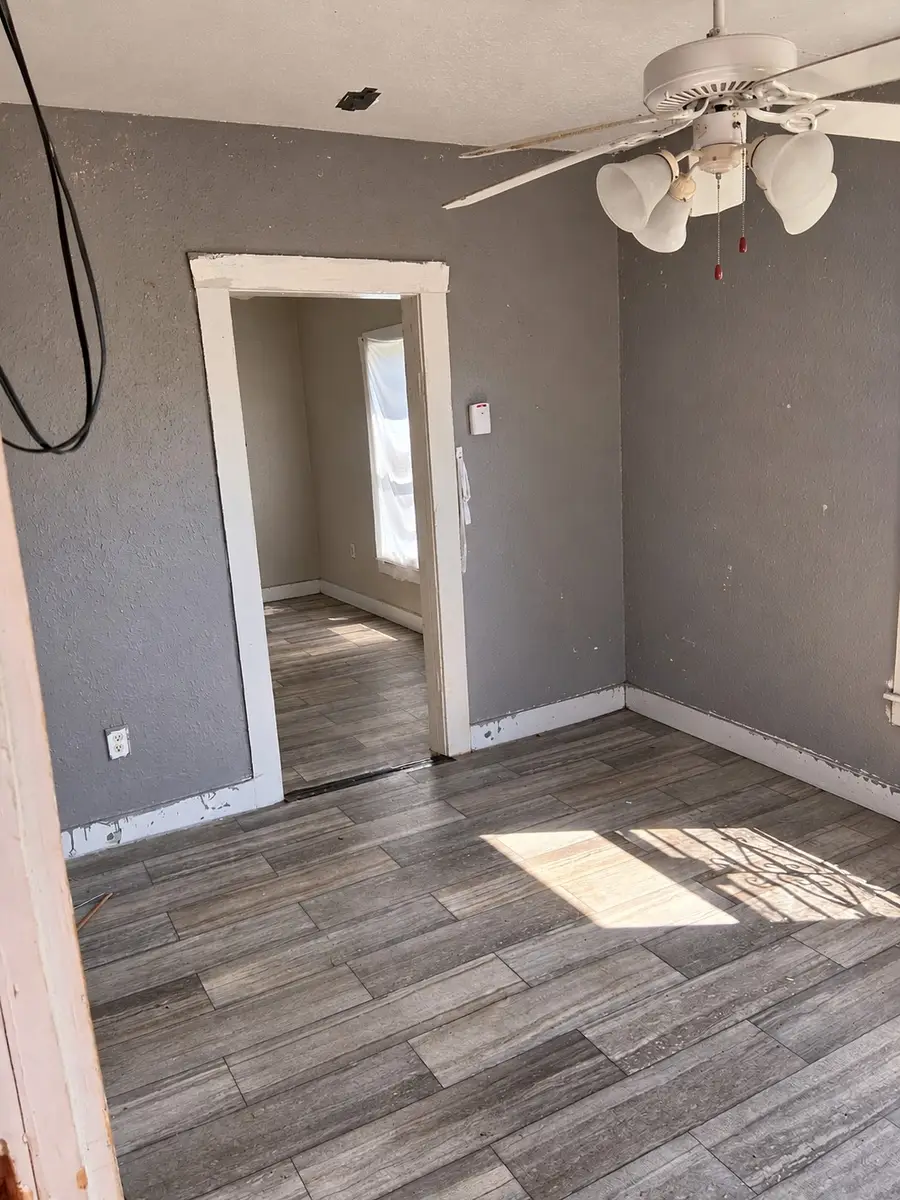 6207 Laura Koppe Road, Houston, TX 77016 - #3
