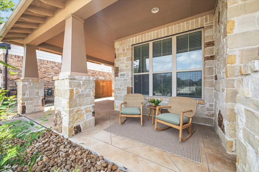 10407 Mayberry Heights Drive, Cypress, TX 77433 - Image #2