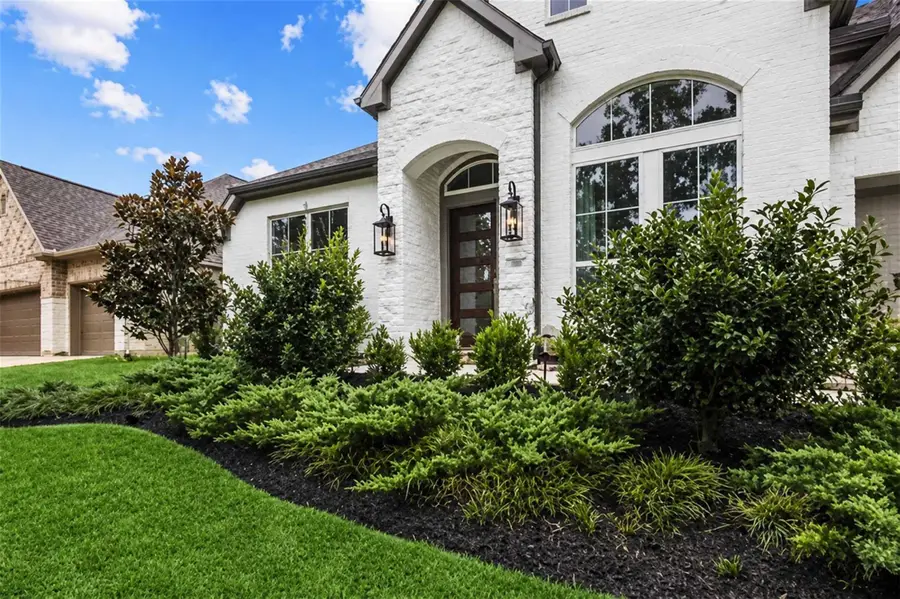 207 Prelude Park Trail, Conroe, TX 77318 - #3