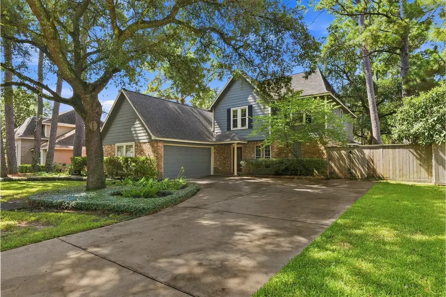 13007 Lemur Lane, Cypress, TX 77429 - #3