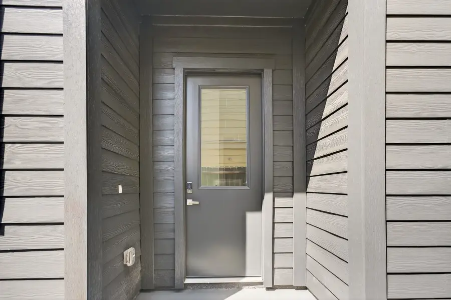305 Marcella Street #E, Houston, TX 77091 - #3