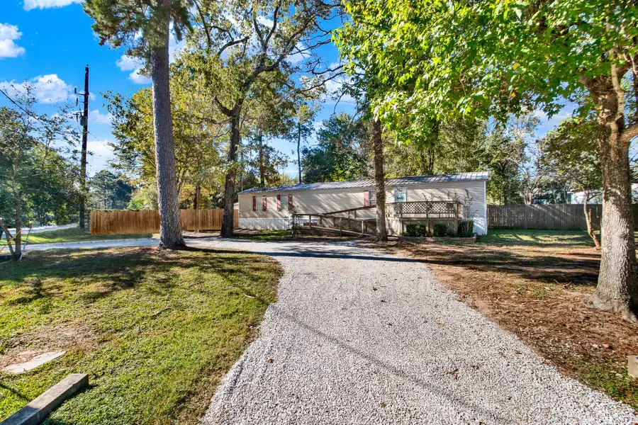 17319 Butera Road, Magnolia, TX 77355 - #3