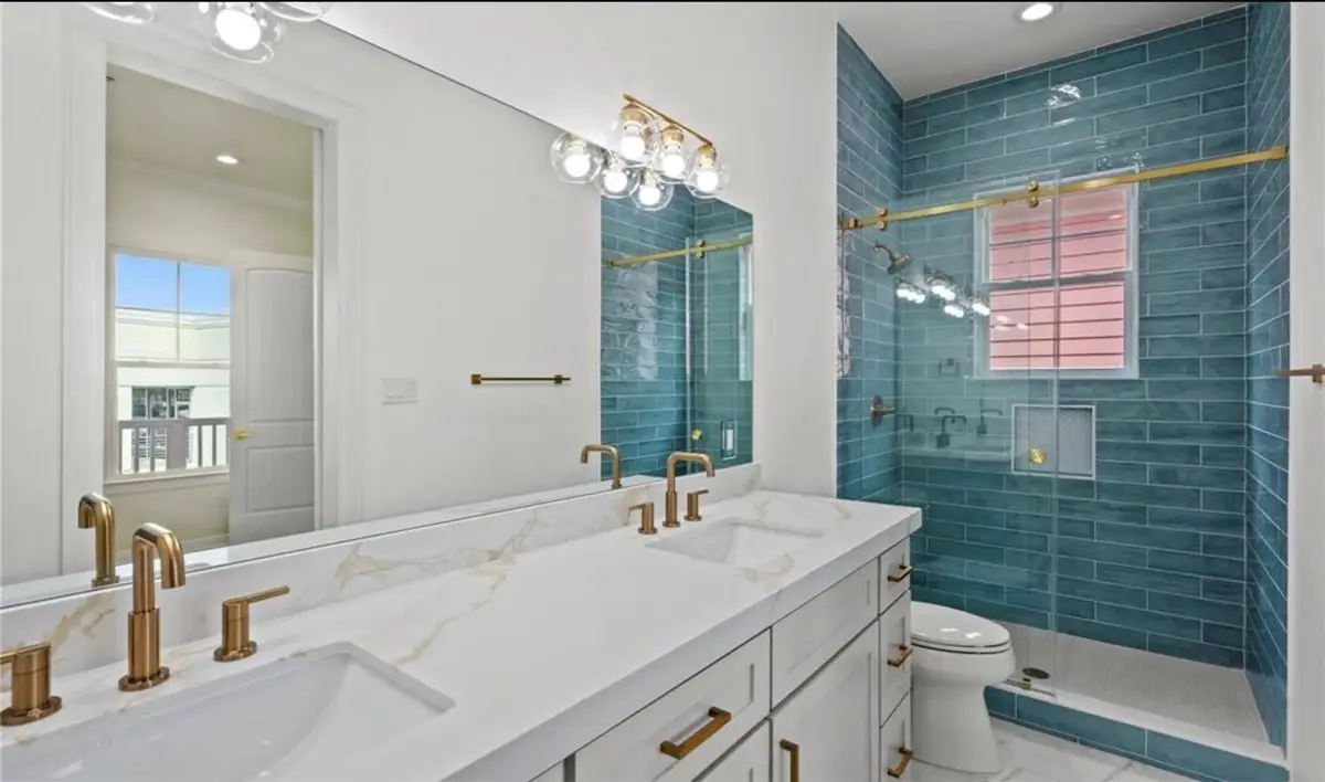 1103 62nd St, Galveston, TX 77551 - #1