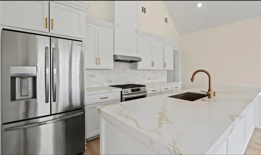 1103 62nd St, Galveston, TX 77551 - #3