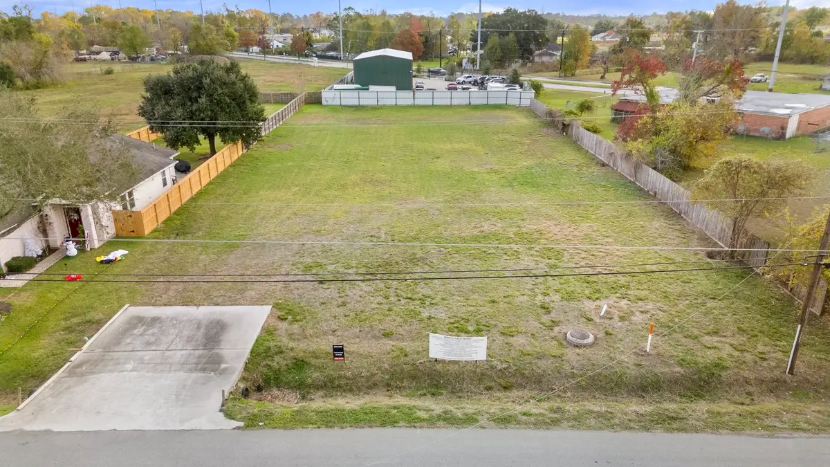 2021 Ferguson Way, Houston, TX 77088 - Image #1