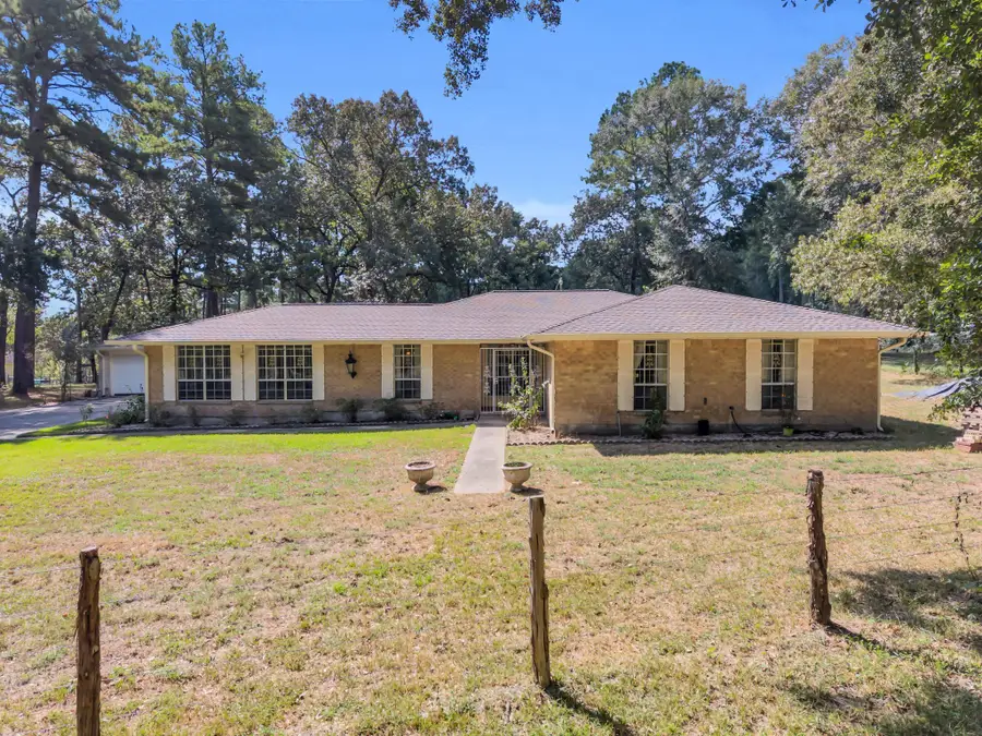 27882 Deer Run Street, Montgomery, TX 77356 - #2