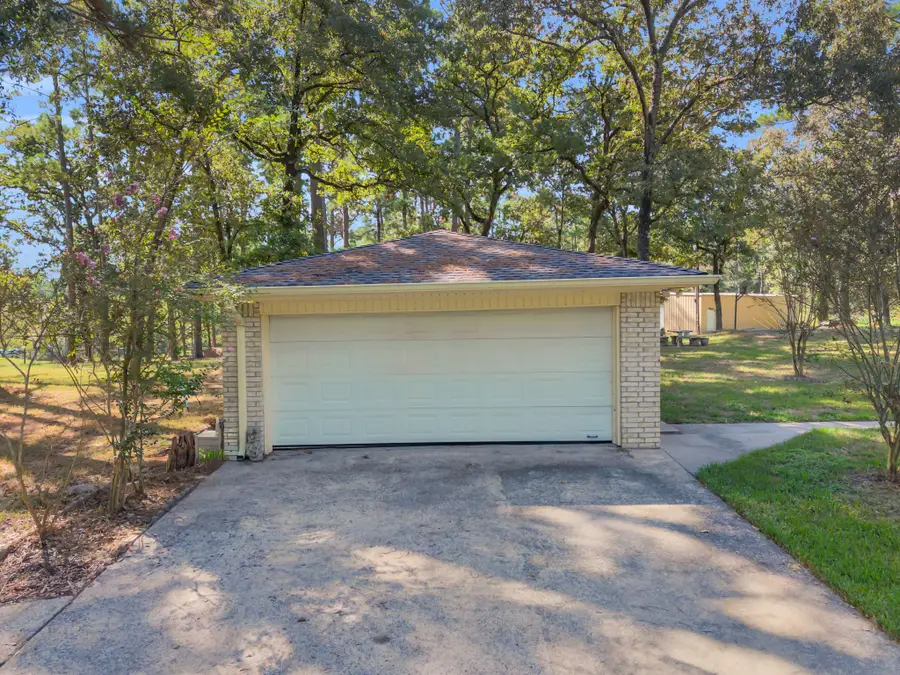27882 Deer Run Street, Montgomery, TX 77356 - #3