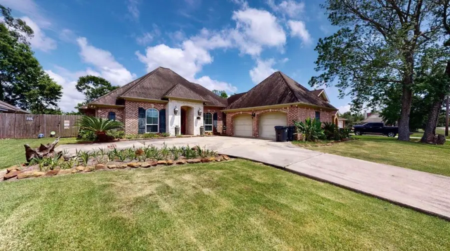 104 Mockingbird Lane, Bridge City, TX 77611 - Image #2