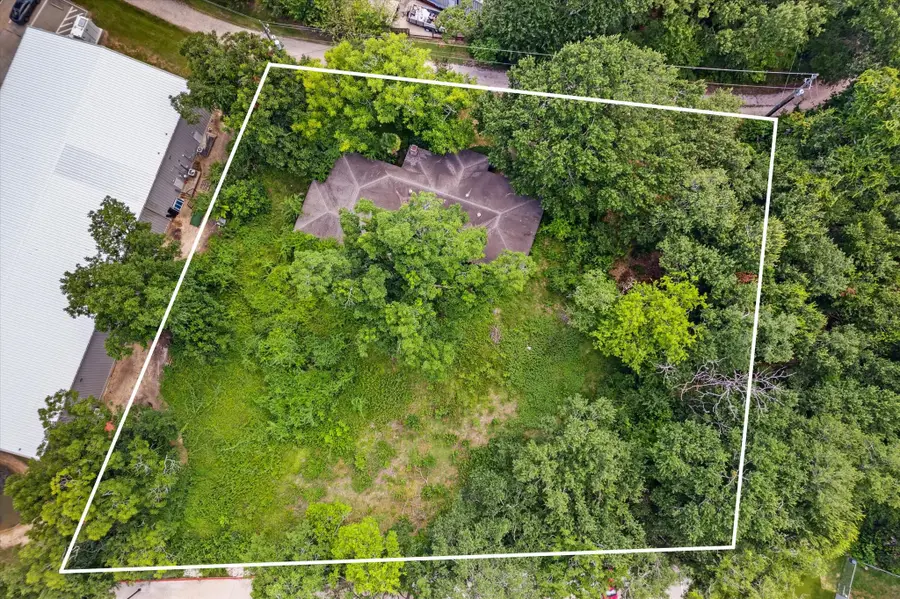 616 Spring Cypress Road, Spring, TX 77373 - #2
