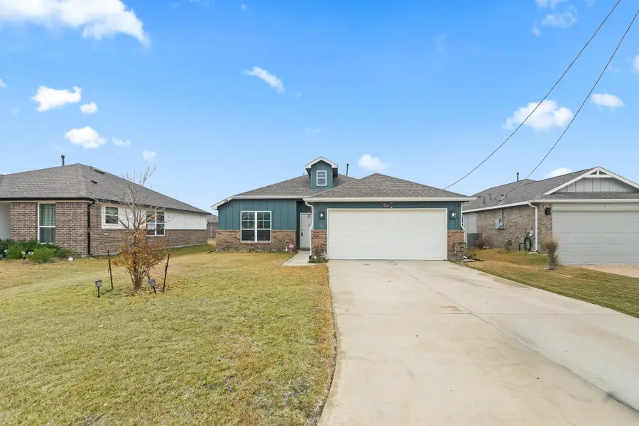 76 Road 51030, Cleveland, TX 77327 - #3