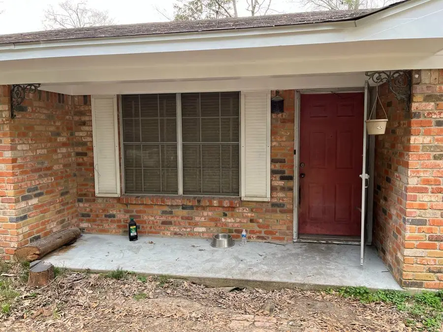 4375 State Highway 43 S, Marshall, TX 75670 - #2