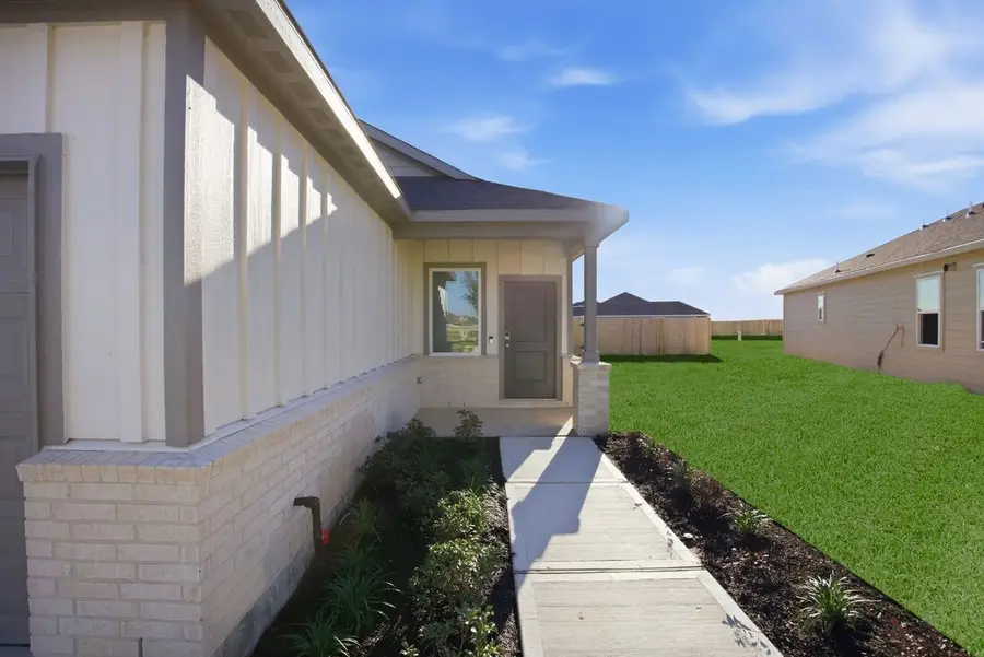 21819 Coral Mist Drive, Cypress, TX 77433 - #2