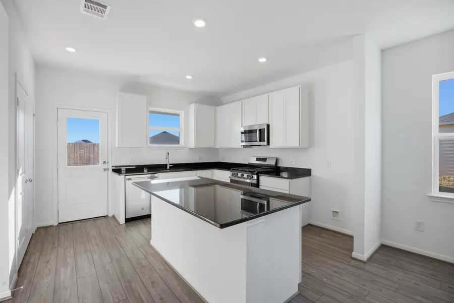 21819 Coral Mist Drive, Cypress, TX 77433 - #3