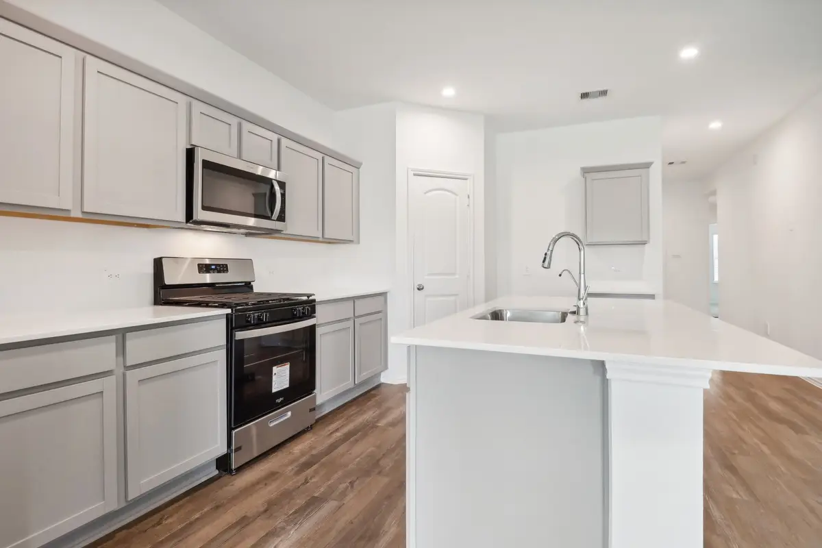 27627 Basswood Hollow Lane, Magnolia, TX 77355 - Image #1