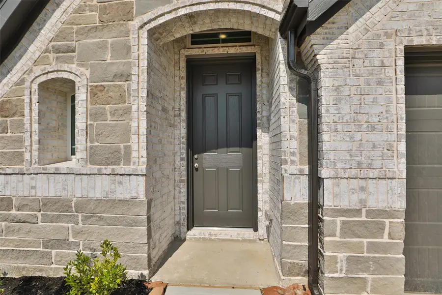 3804 Sunrise Lane, League City, TX 77573 - Image #2