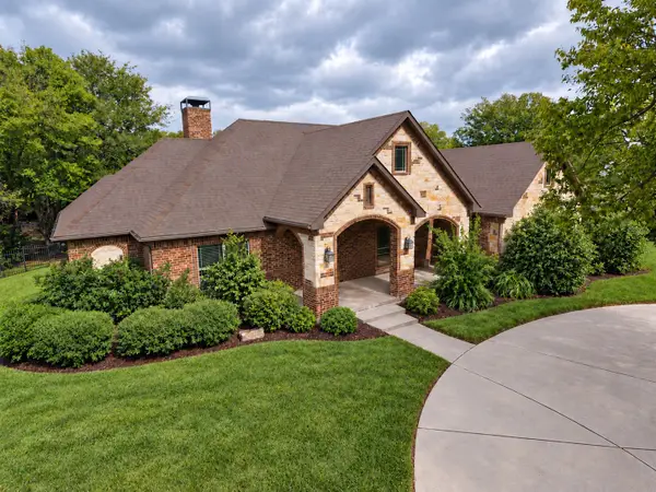 8266 W State Highway 66, Royse City, TX 75189
