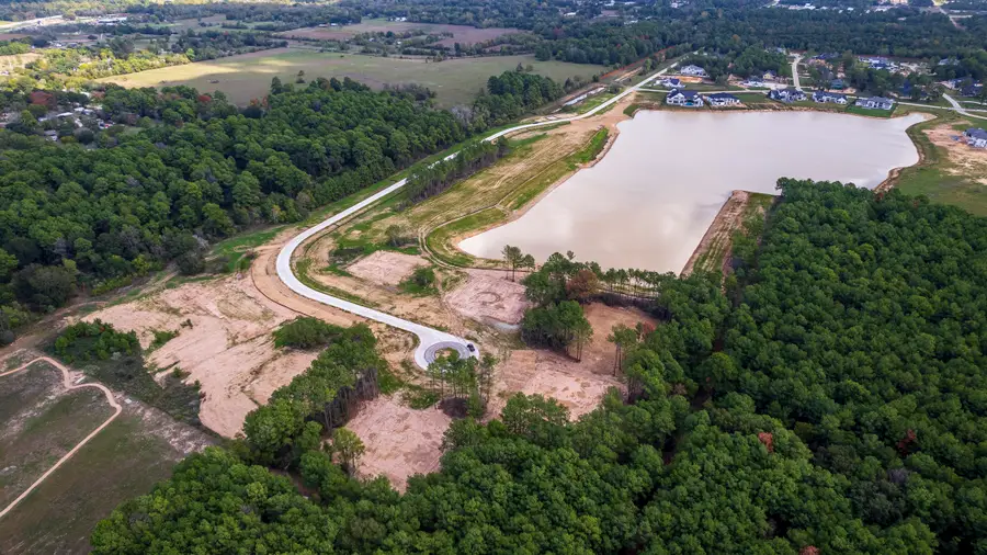 10 Dashingly Ct, Tomball, TX 77377 - Image #2