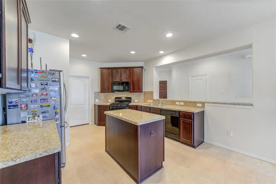 5103 Dartmoor Ridge Trail, Houston, TX 77066 - #2