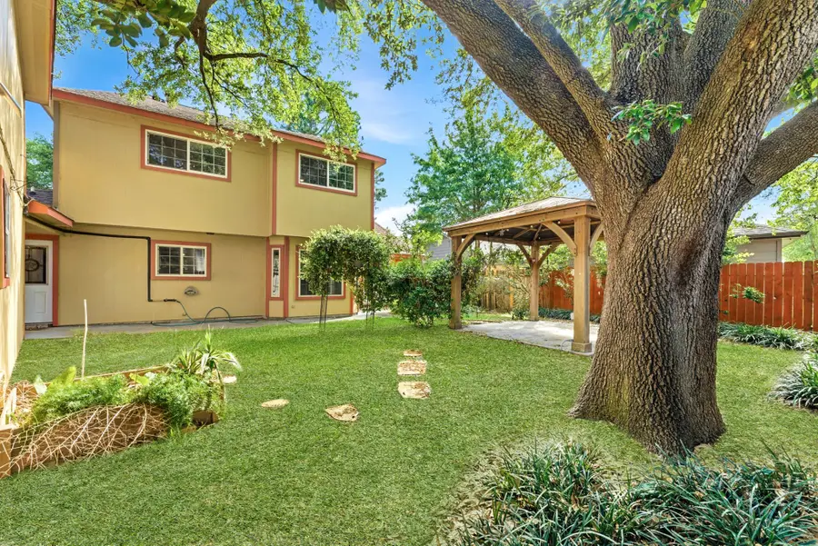 1030 Dominion Drive, Katy, TX 77450 - #2