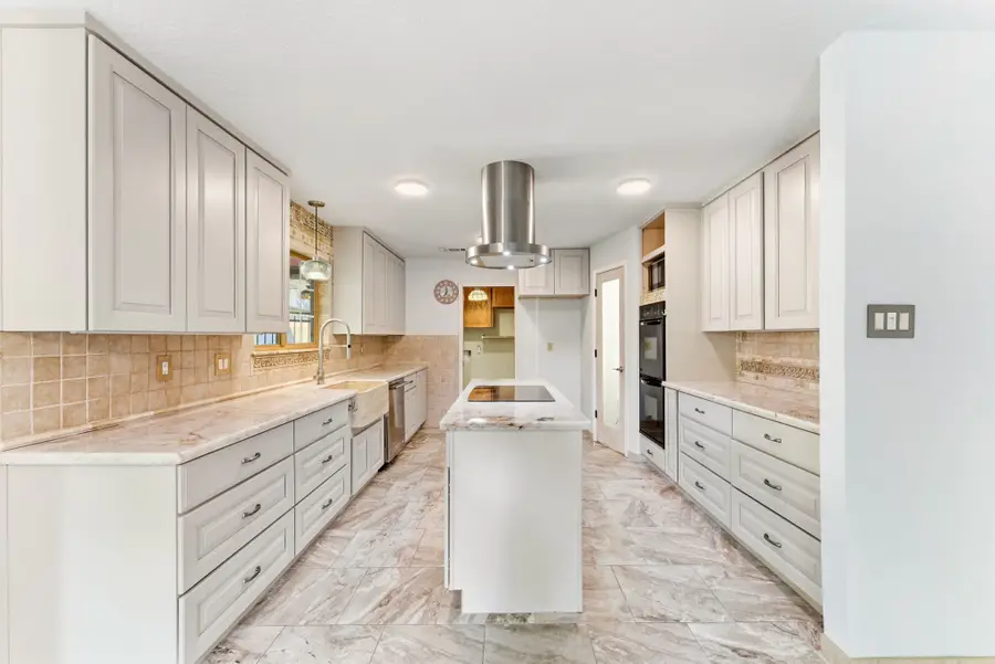 1030 Dominion Drive, Katy, TX 77450 - #3