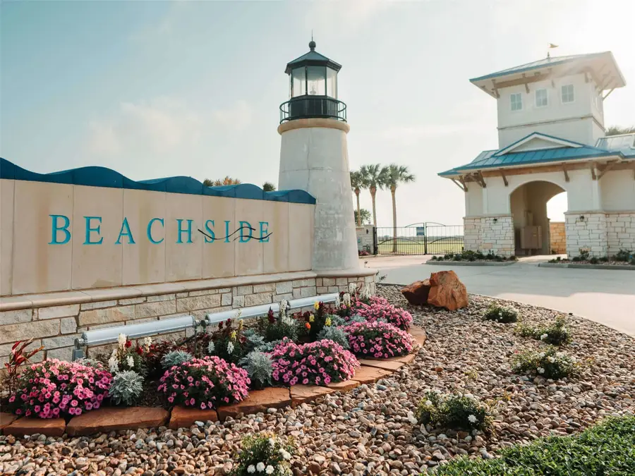 3061 Palacios Bay Drive, Palacios, TX 77465 - Image #3