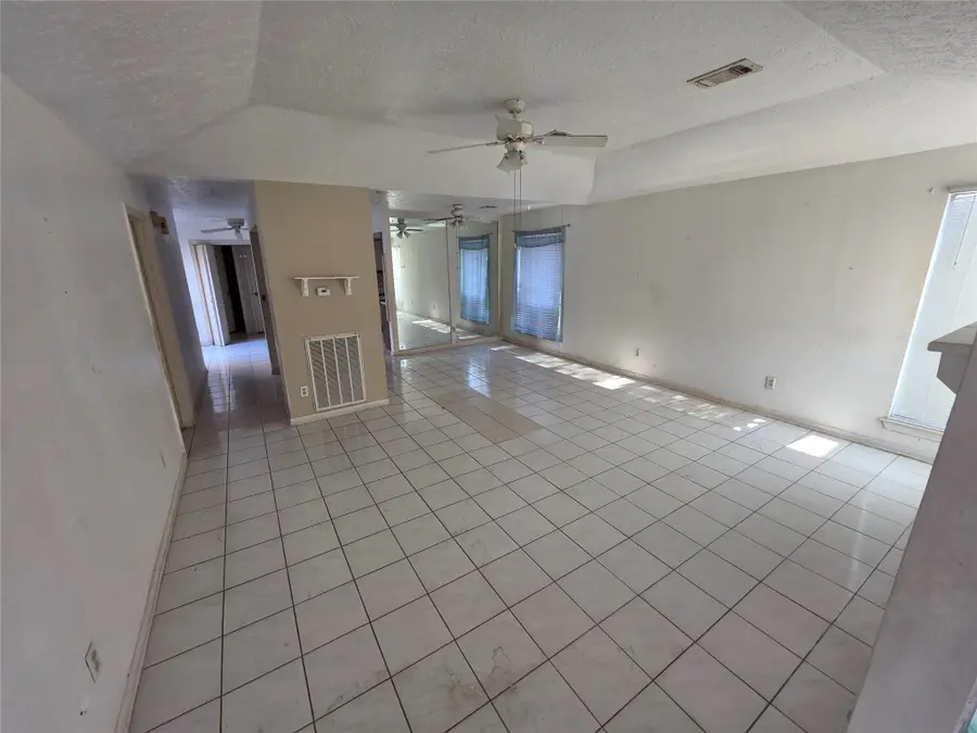 12738 S Dairy Ashford Road, Houston, TX 77099 - #3